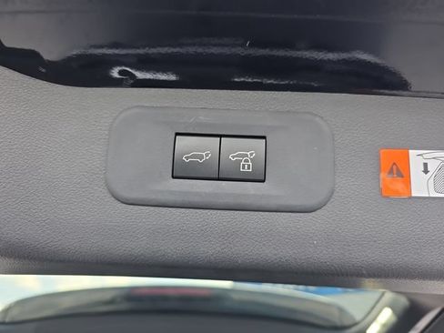 Used 2024 Lexus TX 500h AWD w/ Technology Package image 15