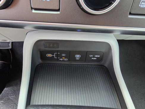 New 2026 Hyundai Kona SE image 21