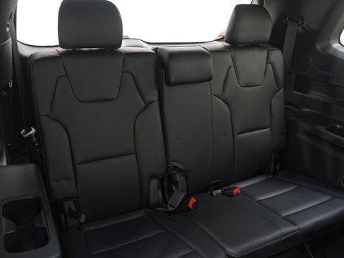 Used 2024 Kia Telluride SX Prestige X-Pro image 17
