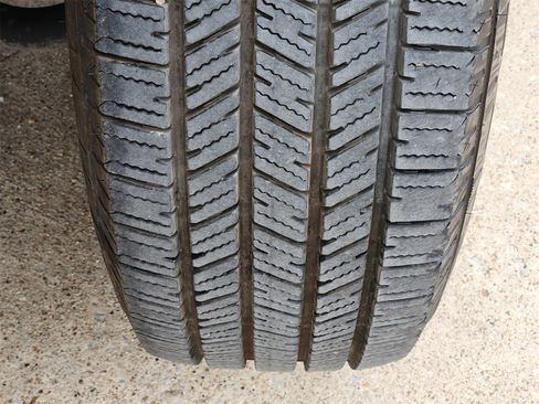 Certified 2024 RAM 2500 Big Horn w/ Bed Utility Group image 22