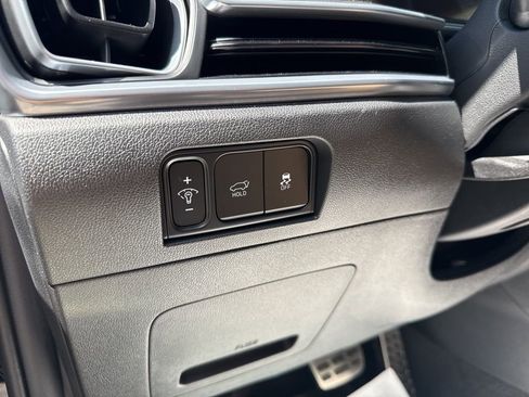 New 2026 Kia Sorento SX Prestige w/ Olive Brown Leather Package image 29