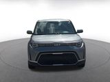 Used 2023 Kia Soul LX w/ Option Group 015 image 4