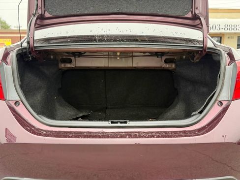 Used 2017 Toyota Corolla SE 50th Anniversary FWD image 7