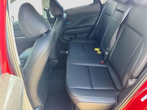 New 2026 Hyundai Kona Limited image 25