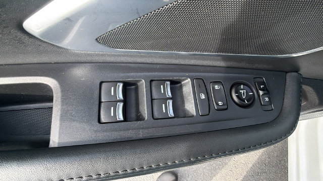 Used 2019 Acura RDX AWD image 15