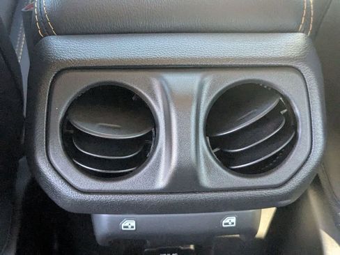 New 2026 Jeep Wrangler Sahara image 29