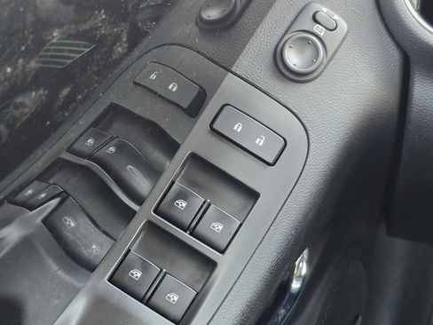Used 2013 Chevrolet Camaro ZL1 RWD image 32