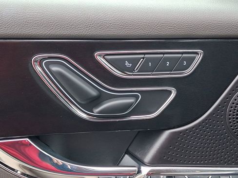 Used 2023 Lincoln Corsair Reserve w/ Equipment Group 201A image 27