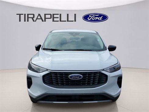 New 2026 Ford Escape Active image 4