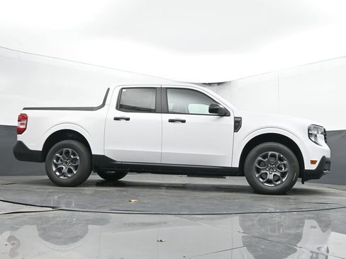 New 2026 Ford Maverick XLT AWD/4WD image 49