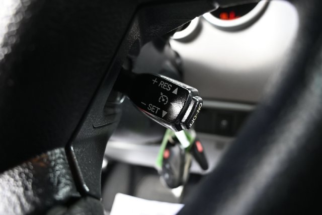 Used 2012 Toyota Tundra 4x4 Double Cab image 19