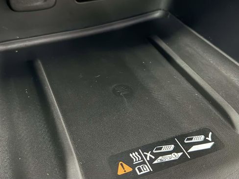 Used 2020 GMC Acadia Denali image 27