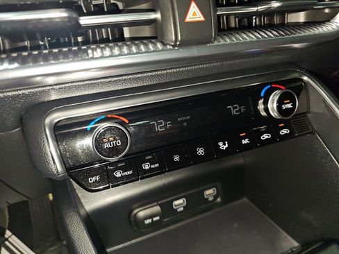 Used 2022 Kia K5 EX w/ EX Premium Package image 40