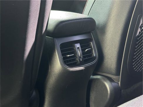 Used 2020 Kia Forte GT image 20