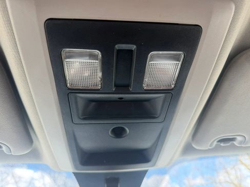 Used 2019 RAM 1500 Express w/ Express Value Package image 21