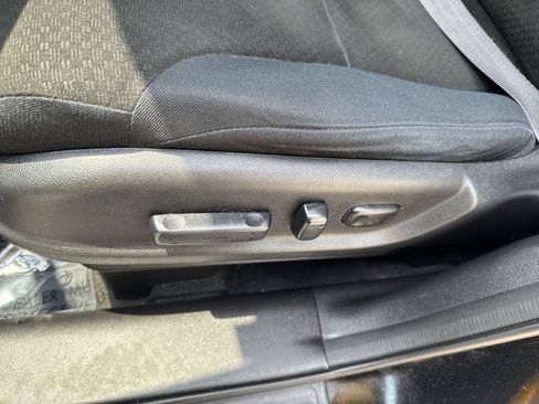 Used 2015 Honda CR-V EX image 14