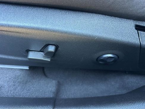 Used 2021 Dodge Charger GT image 32