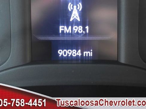 Used 2020 RAM 2500 Big Horn image 29