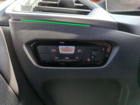 Certified 2023 BMW i4 eDrive40 w/ M Sport Package image 28