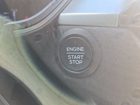 Used 2024 Ford Escape Active AWD/4WD image 36
