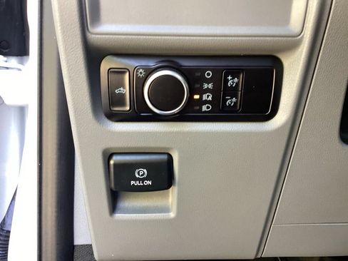 Used 2023 Ford F150 XL AWD/4WD image 58