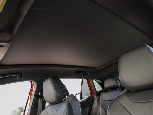 Used 2024 Volkswagen ID.4 Pro S image 29