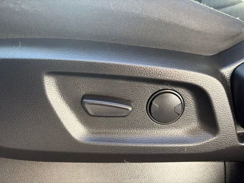 Used 2023 Ford Ranger XLT w/ Equipment Group 302A High image 25