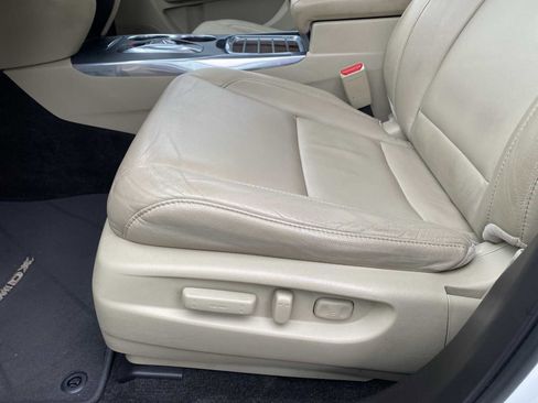 Used 2016 Acura MDX FWD w/ Technology Package image 27