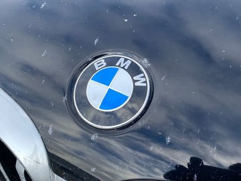 Used 2024 BMW X3 xDrive30i image 7