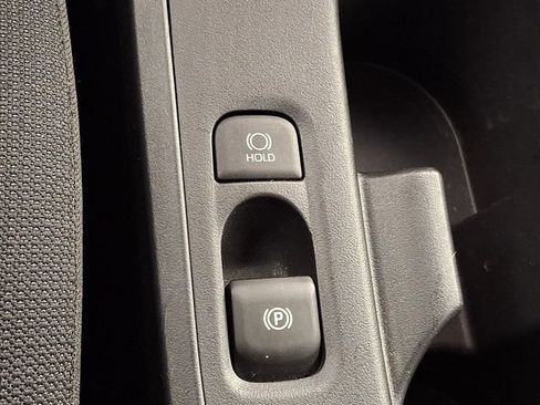 Certified 2023 Toyota Corolla LE FWD image 28