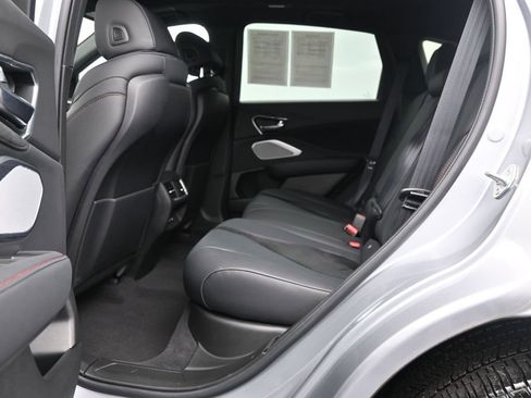 Used 2023 Acura RDX A-Spec image 14