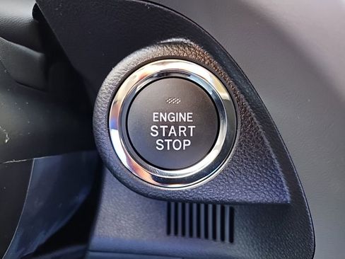 New 2026 Subaru Crosstrek 2.0i Premium AWD/4WD image 30