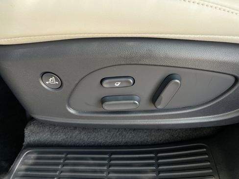 Used 2026 Hyundai Palisade Calligraphy FWD image 27