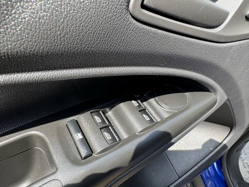 Used 2016 Ford Transit Connect XL FWD image 22