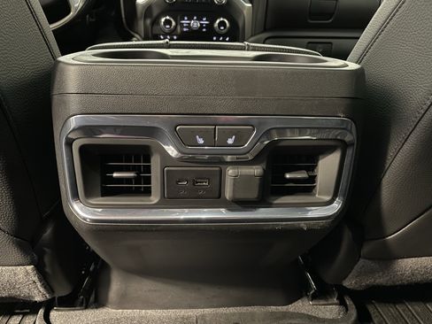 Used 2020 GMC Sierra 2500 Denali image 18