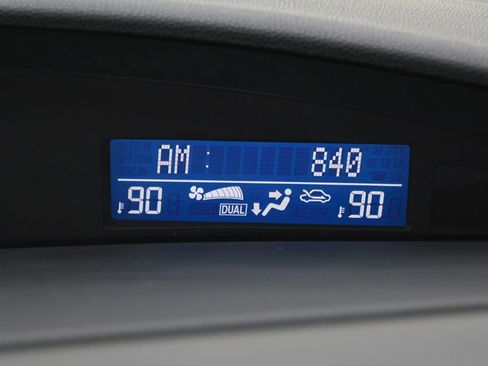 Used 2013 MAZDA MAZDA3 i Touring image 26