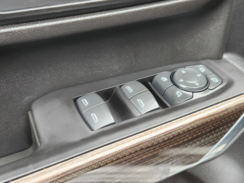 Certified 2020 Chevrolet Silverado 2500 LT w/ All Star Edition image 7