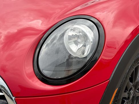Used 2019 MINI Cooper S FWD image 9