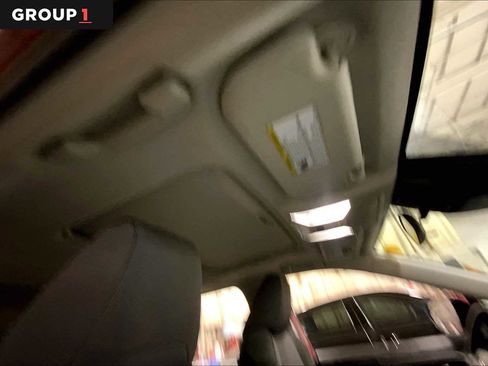 Used 2022 Toyota RAV4 XLE image 13