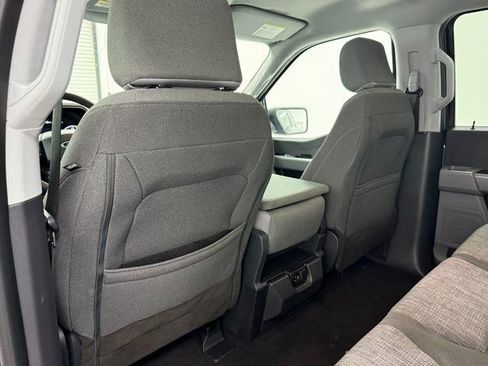 Used 2023 Ford F150 XLT w/ XTR Package image 29