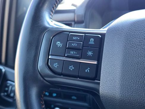 Used 2023 Ford F150 Tremor w/ Equipment Group 402A High AWD/4WD image 33