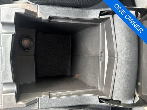 Used 2022 Subaru Forester AWD/4WD image 20