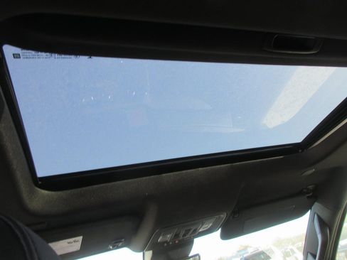 New 2026 GMC Sierra 1500 AT4 w/ AT4 Premium Package image 16