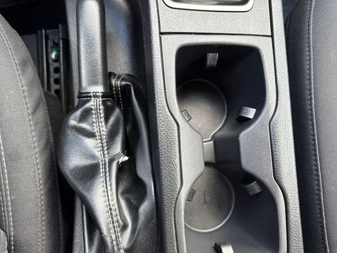 Used 2023 Ford Ranger XLT w/ Trailer Tow Package image 23