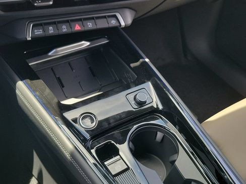 New 2026 Audi Q3 quattro 2.0T AWD/4WD image 14