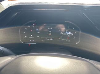 Used 2024 GMC Sierra 1500 AT4 w/ Technology Package video 2