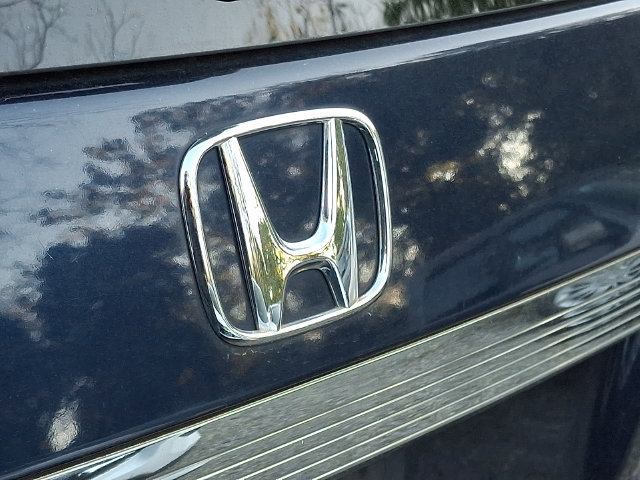Used 2016 Honda Odyssey SE image 10