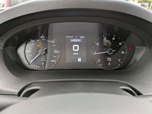 New 2026 RAM ProMaster 2500 w/ Convenience Group image 29