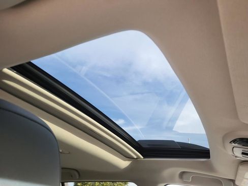 Used 2022 Subaru Outback Onyx Edition XT image 11