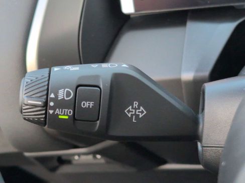 Used 2026 BMW X3 xDrive30 image 26